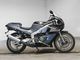 Фото Honda CBR250R 1990 с японского аукциона