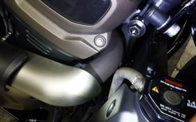HARLEY RH1250S 2022