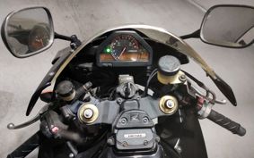 HONDA CBR1000RR 2006 SC57