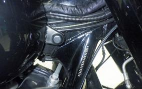HARLEY FLHXS 1870 2018