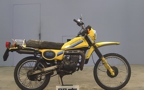 SUZUKI TS80 TS80