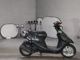 Фото Honda DIO SR с японского аукциона