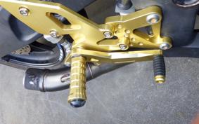 YAMAHA YZF-R25 A RG43J