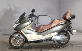 HONDA FORZA Z MF10