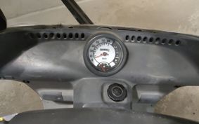 HONDA GYRO TA03