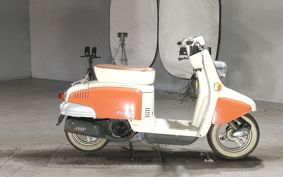 HONDA JU RIO AF52