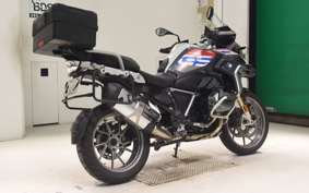 BMW R1250GS 2023