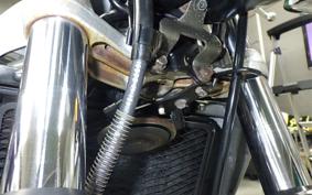 KAWASAKI BALIUS 250 Gen.2 2026 ZR250B