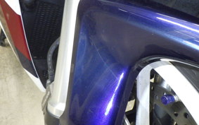 HONDA VFR800F 2019 RC79