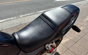 HONDA CB400SF VTEC Spec2 2002 NC39