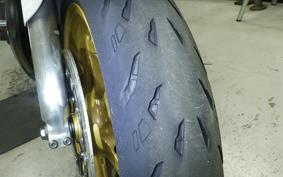 HONDA CB1300SF SUPER FOUR 2004 SC54