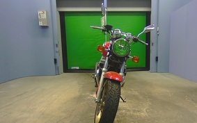 HONDA CB750 GEN 2 2005 RC42