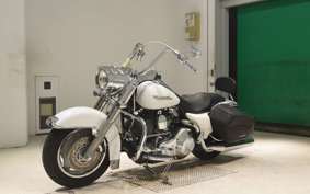 HARLEY FLHRS 1450 2005