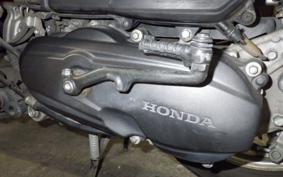 HONDA TACT Basket AF79