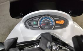 HONDA PCX 150 KF12