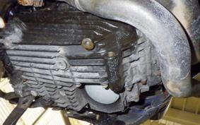 BMW R1150RS 2002