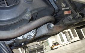 SUZUKI ADDRESS V125 G 2022 CF46A
