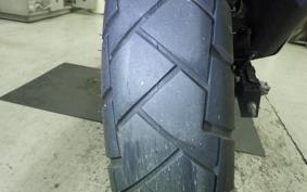 KAWASAKI VERSYS 250 A LE250D