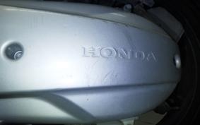 HONDA PCX 150 KF18