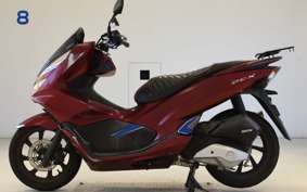 HONDA PCX 125 JF81