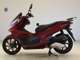 Фото Honda PCX 125 2018 с японского аукциона
