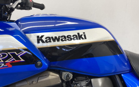 KAWASAKI ZRX1200 S 2001 ZRT20A