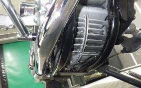 YAMAHA VIRAGO 250 2023 3DM