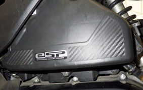 HONDA DIO 110 DX