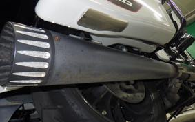 HARLEY FLTRXSE1920CVO 2021