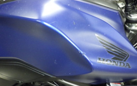 HONDA CB250RA 2023 MC52