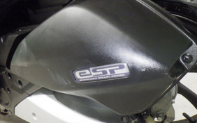 HONDA PCX 125 2019 JF81