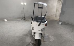 HONDA GYRO TA03