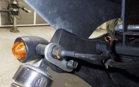 YAMAHA VIRAGO 250 2023 3DM