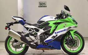KAWASAKI ZX-4RR 2024 ZX400P