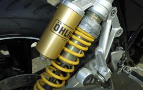 YAMAHA XJR400 Gen.3 R 2008 RH02J