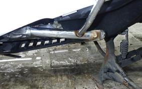 SUZUKI SKYWAVE 250 (Burgman 250) M 2025 CJ45A