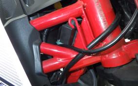 BENELLI TNT125