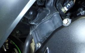 KAWASAKI NINJA 400 2021 EX400G