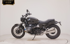 BMW R12 2024