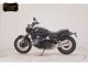Фото BMW R12 2024 с японского аукциона