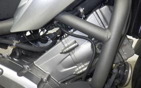 HONDA NC 700 X DCT LD 2012 RC63