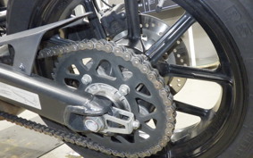 DUCATI SCRAMBLER SIXTY2 2016