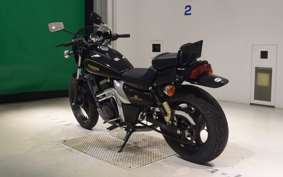 KAWASAKI ELIMINATOR 250 SE 2002 EL250A