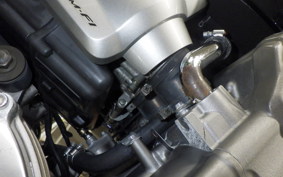HONDA CB1300SF SUPER FOUR 2003 SC54