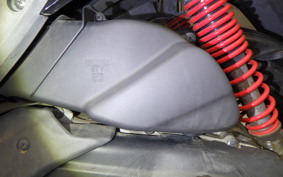 YAMAHA CYGNUS 125 XSR 2 1995 SE44J