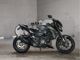 Фото Suzuki GSX-S750 2022 с японского аукциона