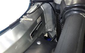 HONDA CBR900RR 2 1999