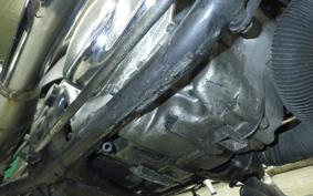 HONDA STEED 400 1993 NC26