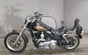 HARLEY FXDB1580 2009 GX4