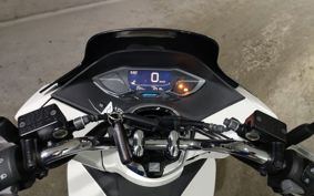 HONDA PCX 125 JK05
